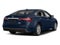 2018 Toyota Avalon Hybrid Limited