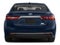 2018 Toyota Avalon Hybrid Limited