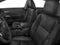 2018 Toyota Avalon Hybrid Limited