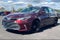 2018 Toyota Avalon Hybrid Limited