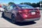 2018 Toyota Avalon Hybrid Limited