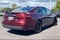 2018 Toyota Avalon Hybrid Limited