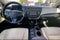 2018 Toyota Avalon Hybrid Limited
