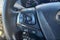 2018 Toyota Avalon Hybrid Limited