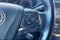 2018 Toyota Avalon Hybrid Limited