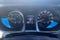 2018 Toyota Avalon Hybrid Limited