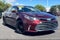 2018 Toyota Avalon Hybrid Limited