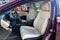2018 Toyota Avalon Hybrid Limited