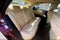 2018 Toyota Avalon Hybrid Limited