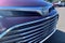 2018 Toyota Avalon Hybrid Limited