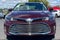 2018 Toyota Avalon Hybrid Limited