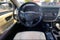 2018 Toyota Avalon Hybrid Limited