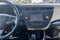 2018 Toyota Avalon Hybrid Limited