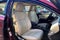 2018 Toyota Avalon Hybrid Limited