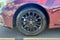 2018 Toyota Avalon Hybrid Limited
