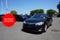 2012 Toyota Camry Hybrid XLE