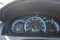 2012 Toyota Camry Hybrid XLE
