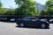 2012 Toyota Camry Hybrid XLE