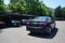 2012 Toyota Camry Hybrid XLE