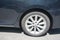 2012 Toyota Camry Hybrid XLE