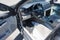 2012 Toyota Camry Hybrid XLE