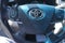 2012 Toyota Camry Hybrid XLE
