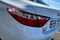 2017 Toyota Camry Hybrid XLE