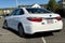 2017 Toyota Camry Hybrid XLE