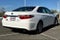 2017 Toyota Camry Hybrid XLE