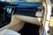 2017 Toyota Camry Hybrid XLE