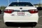 2017 Toyota Camry Hybrid XLE