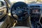 2017 Toyota Camry Hybrid XLE
