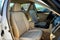 2017 Toyota Camry Hybrid XLE