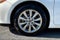 2017 Toyota Camry Hybrid XLE