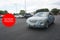 2008 Toyota Camry LE