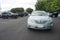 2008 Toyota Camry LE