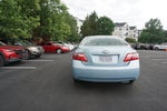 2008 Toyota Camry LE
