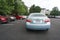 2008 Toyota Camry LE
