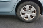 2008 Toyota Camry LE