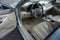 2008 Toyota Camry LE