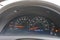 2008 Toyota Camry LE