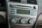 2008 Toyota Camry LE
