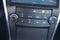 2016 Toyota Camry Base