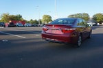 2016 Toyota Camry Base