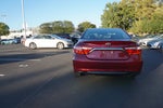 2016 Toyota Camry Base