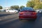 2016 Toyota Camry Base