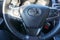 2016 Toyota Camry Base