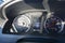2016 Toyota Camry Base