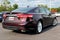 2014 Toyota Avalon Limited