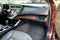 2014 Toyota Avalon Limited